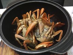 -盆满钵满·国家非遗传承(云台店)