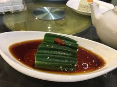 -勺园中餐厅