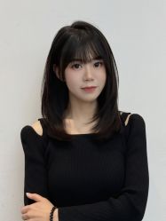 -YESIDO椰岛造型烫发染发