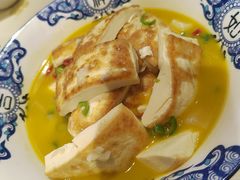 -湘鲜小灶·湖南土菜馆(龙华店)
