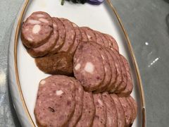 -一轩饺子馆(丽都店)
