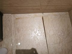 -兰州皇冠假日酒店