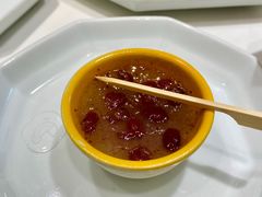 钵仔糕-金戈戈香港豉油鸡(皇庭广场店)