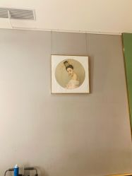 -盘子女人坊古装写真摄影(苏州旗舰店)
