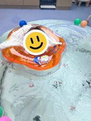 -弗蕾亚·和月月子调理院(东湖店)