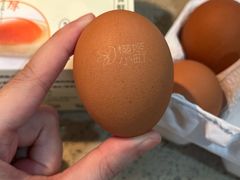 -盒马鲜生(岭南新世界店)