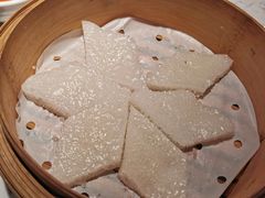 -大榕树下顺德菜(融创茂店)