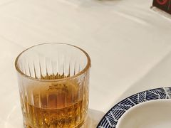 -长禧家·珑厨(东山口店)