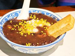 -回家吃饭·地道南昌菜(建德观总店)