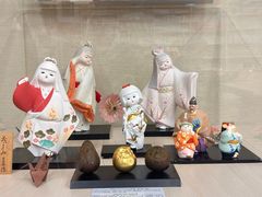 -日本大使馆-新闻文化中心