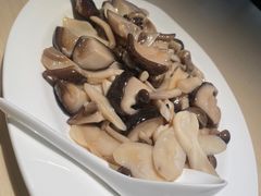 -鼎泰丰(当代商城店)