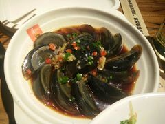 -管氏翅吧(人民大学店)