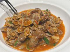 -海鲜e族(马王堆店)