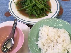 -陳妈妈泰国菜