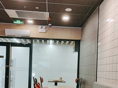 -麦当劳(南山智谷店)