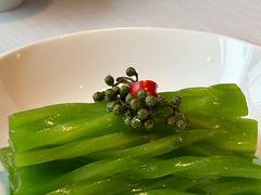 -莉莉海堂HAITANG·烤鸭(国贸商城店)