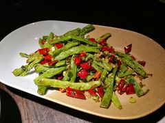 -外婆家(杭州马塍店·杭帮菜名店)