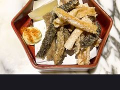 -家贺屋刺身寿司专门店