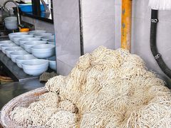 -陈记锅盖面(长江路店)