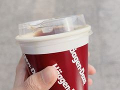 -哈根达斯(滨江店)