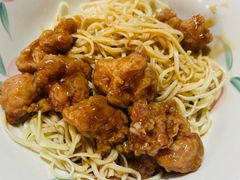 -玉华饮食店(茅台路店)