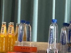 -白金汉爵大酒店(相城店)