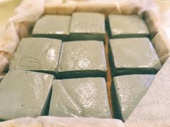 -桂林肥仔·中华餐饮名店(园湖店)