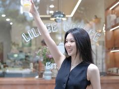 -LilBee Coffee