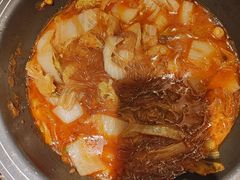 -松沪名灶·新上海菜(飞航吾悦广场店)