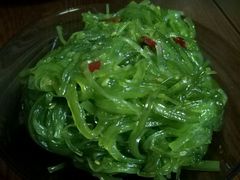 -山林大红·上海大红肠(四川北路店)