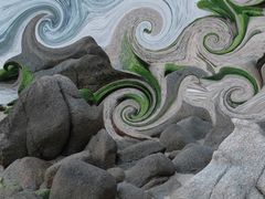 -深圳仙湖植物园