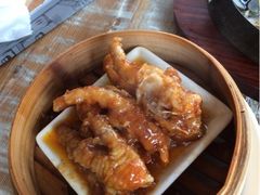 upload_pic-谭记旺品(小谭山店)