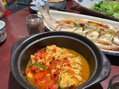 -乌记大厨餐厅
