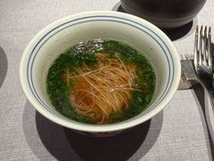 -逸道(益丰·外滩源店)