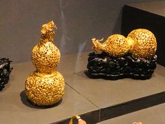 -台北故宫博物院