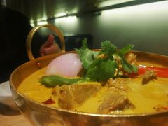 -米纸越南小馆(金鹰世界店)