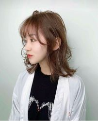 -BM SALON