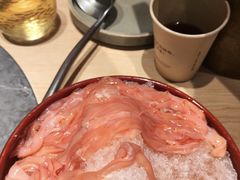 -巴奴毛肚火锅(七宝领展广场店)
