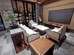 -固安来康郡来康温泉