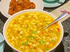 -小城故事·地道宁波味(月湖盛园店)