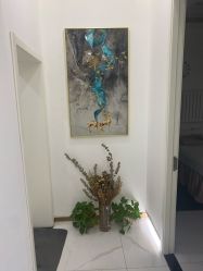 点击看大图 -悦颜美佳·美容·美甲美睫