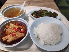 -大米先生(武昌火车站店)