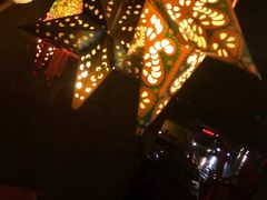 -馬蘭花開(车站大道店)