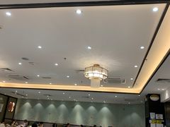 -老广新意(奥园店)