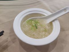 竹荪羹-庄氏祥记家常食府(国瑞建材家居博览中心店)