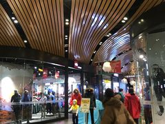 -砂之船奥莱(南京江宁店)