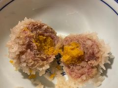 -巴莉甜甜(双岗一店)