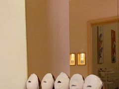 -万达广场(南宁青秀店)