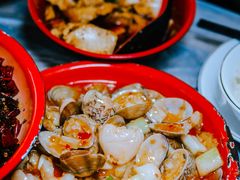 -拈一筷子·宜宾江湖菜(十一街店)