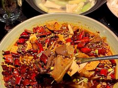 -华豫川酒家(双子塔店)